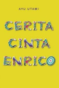 Cerita Cinta Enrico