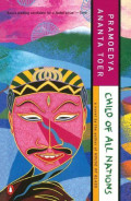 Child of All Nations