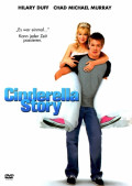 Cinderella Story