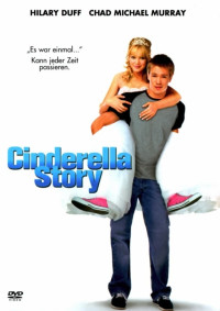 Cinderella Story