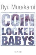 Coin Locker Babies