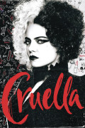 Cruella