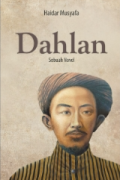 Dahlan