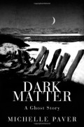Dark Matter