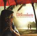 Descendants