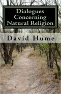 Dialogues Concerning Natural Religion