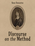 Discourse on Method
