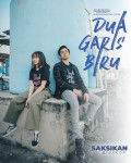 Dua Garis Biru (2019)