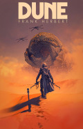 Dune (2021)
