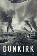 Dunkirk (2017)