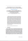 E-learning Courseware Development for Power Electronics Course