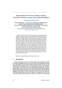 E-learning Courseware Development for Power Electronics Course