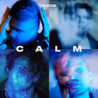 Easier