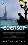 Edensor