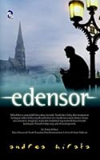 Edensor