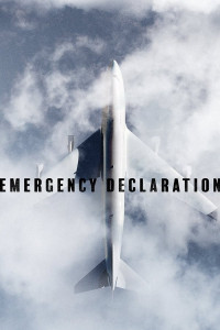 Emergency declaration