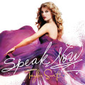 Enchanted (Taylor's Version)