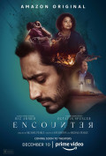 Encounter (2022)