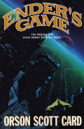 Ender's Game