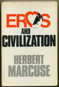 Eros and Civilization