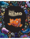 Finding Nemo
