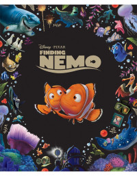 Finding Nemo