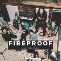 Fire Proof