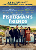 Fisherman's Friends