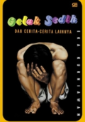 Gelak Sedih dan Cerita-cerita Lainnya