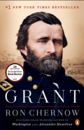 Grant