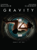 Gravity