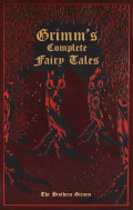 Grimm's Fairy Tales