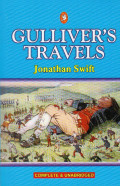Gulliver's Travels