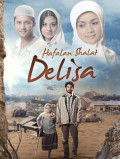 Hafalan Shalat Delisa