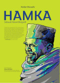 Hamka