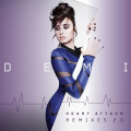 Heart Attack