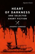 Heart of Darkness