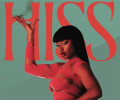 HISS