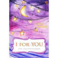 I For You