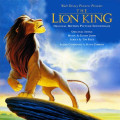 I Just Can't Wait to Be King