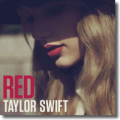 I Knew You Were Trouble