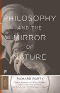 Ideas for a Philosophy of Nature