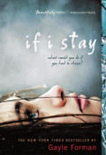 If I Stay