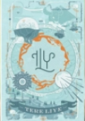 ILY