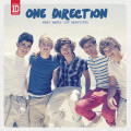 Infinity - One Direction