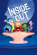 Inside Out