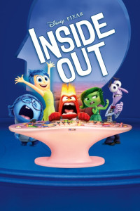 Inside Out