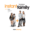 Instant Family
