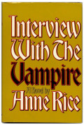 Interview with the Vampire