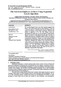 IoT Based Monitoring and Control System of Siam Banjar Orange Plants using Fuzzy Logic Control
